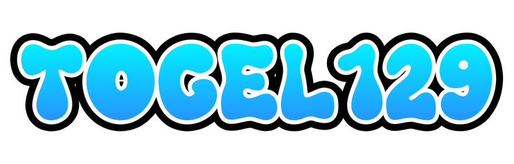 TOGEL129