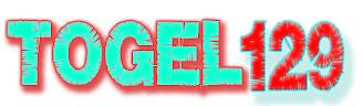 TOGEL129